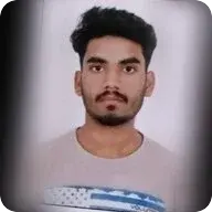 Profile picture for user dushyant saini