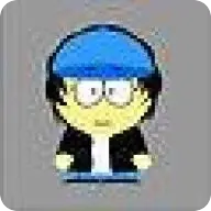 Profile picture for user jrod9900