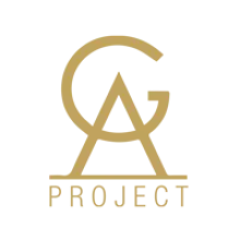 Golden Age Project