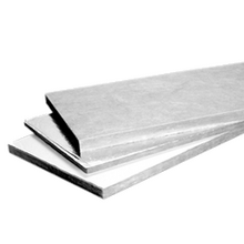 FIBERGLAS® 700 Series Insulation