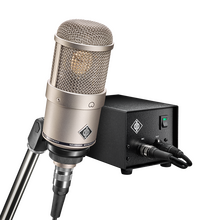 Neumann M147