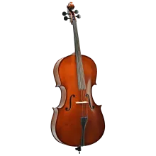 Bellafina Cello