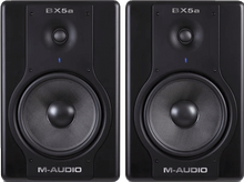 M-Audio BX5 D2