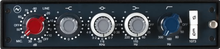 Neve 1073n