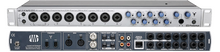 PreSonus FireStudio 2626