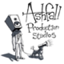 Profile picture for user Ashfall