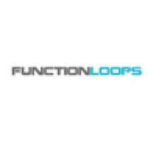 Profile picture for user Function Loops