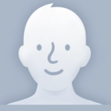 Profile picture for user Kasper