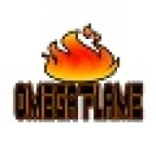 Profile picture for user OmegaFlame757