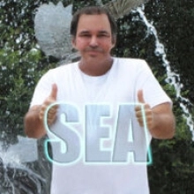 Profile picture for user SEA
