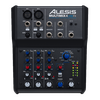 alesis multimix 4