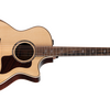 Taylor 814ce