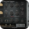 Fairchild 670 UAD Plugin