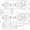 Fairchild 670 schematic