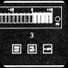 Jensen Twin Servo 990 Mic Preamp