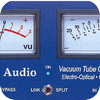 Pendulum OCL-2 Electro-Optical Compressor/Limiter