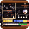 Roland CompuRhythm CR-78