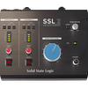 SSL 2