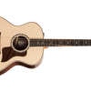 Taylor 814e