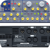 Focusrite isa 430 MKII