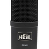 Heil PR 40