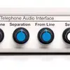 K Audio Inline Patch