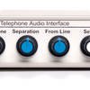 K Audio Inline Patch