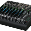 Mackie 1202 VLZ Pro