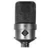 Neumann M 49