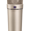 Neumann U 89