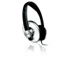 Philips SHP5401 Headphones