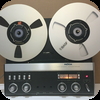 Revox a77