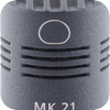 Schoeps MK21