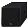 Wharfedale Pro Titan Sub-A15