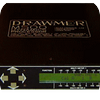 Drawmer M500