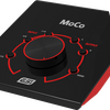 Esi MoCo passive monitor controller