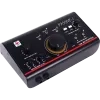 SM Pro Audio MPatch