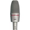 AKG C3000B