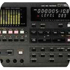 AKAI DR16