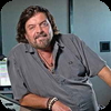 Alan Parsons