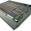 Allen Heath GS3000