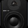 Dynaudio BM6A