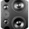 Dynaudio M3