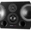 Dynaudio M2