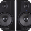 M-Audio BX5a