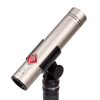 Neumann KM 184