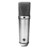 Neumann M 269