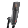 Neumann TLM 193