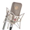 Neumann TLM 149