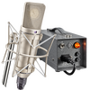 Neumann U 67